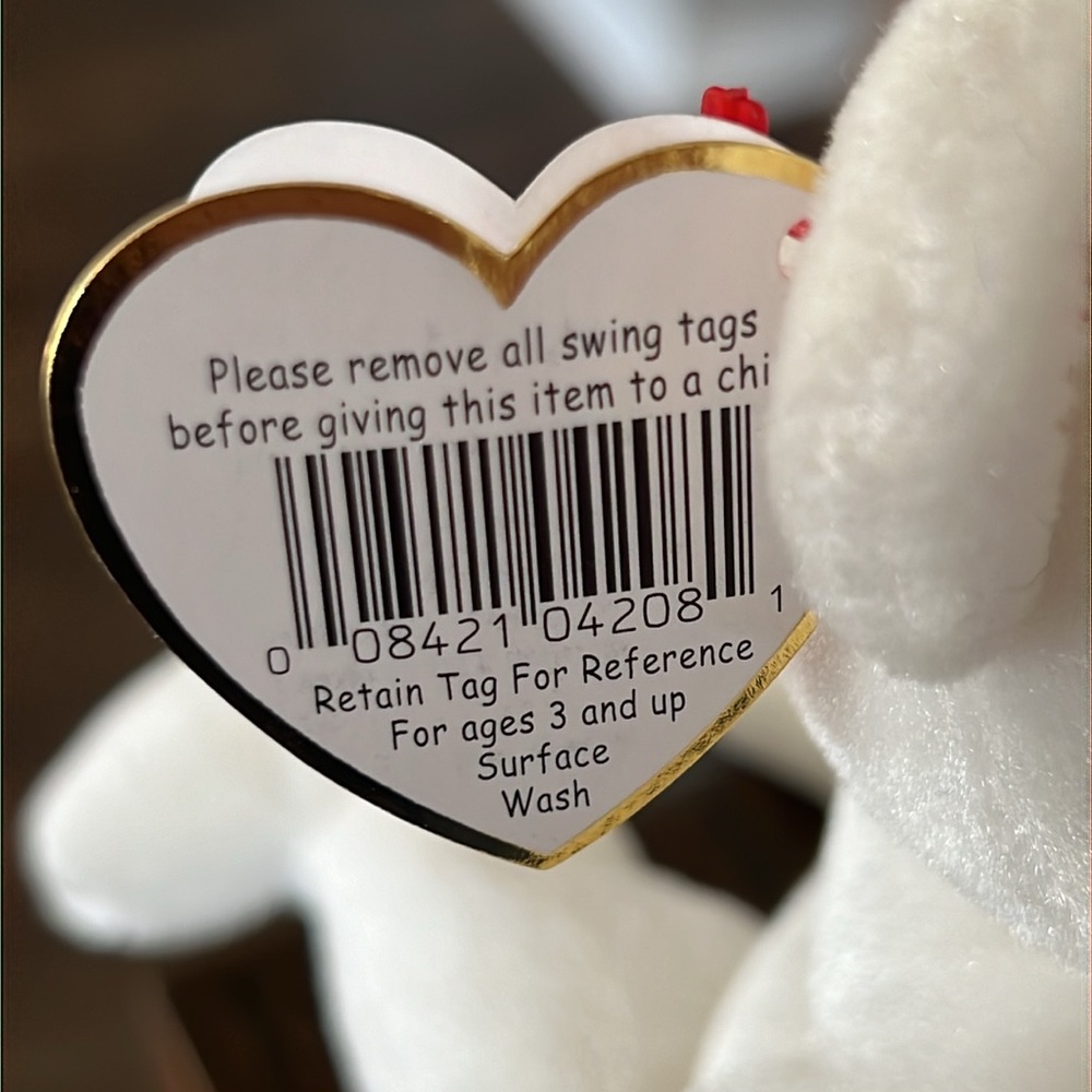Halo ๐ - Picture 5 of 8